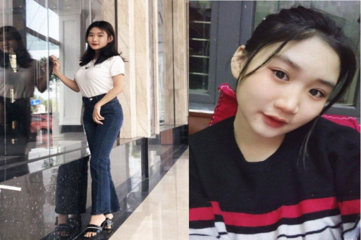 Bảo kêu nhẹ tay thôi nhưng anh đụ em 3 hiệp không nghỉ