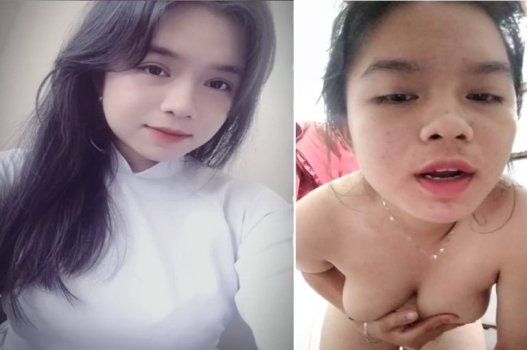 Clip chịch học sinh bím dâm đãng nhất lớp