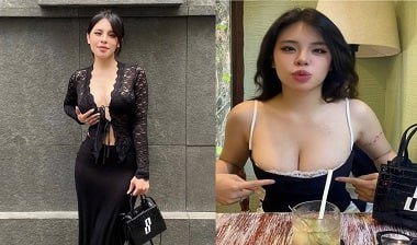 Clip sex của Yến Vy xinh đẹp