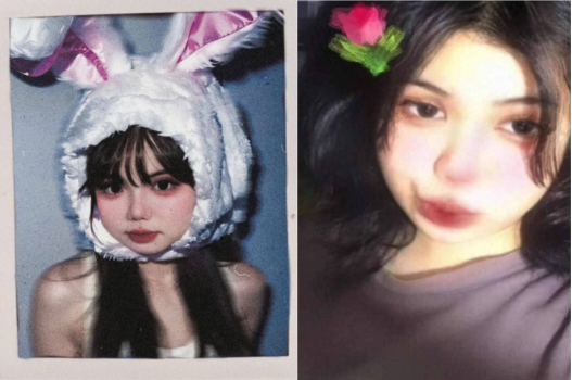 Clip sex Vũ Lưu Bách Hợp mới nhất 2026