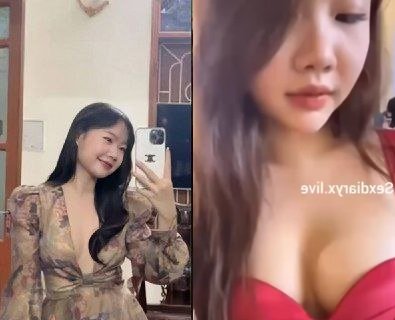 Cô gái thân hình cuốn hút được khen xinh trong Phimsex