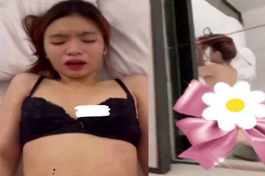 Đi chơi 2 lần đã được phang em cực đã