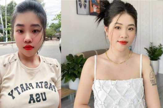 Em sắp lấy chồng quan hệ lần cuối