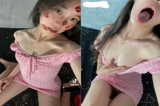 Em thèm tình quá gọi anh đến liền