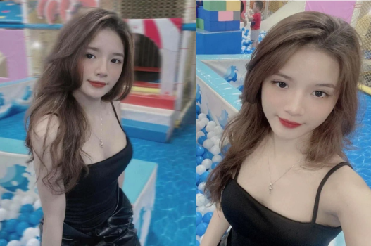 Gầy mà em đụ dai dẳng