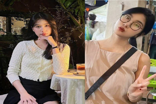 Hẹn cô bạn đang thèm đến nhà đụ