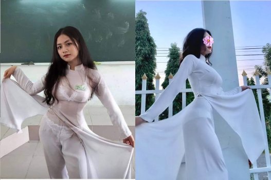 Học sinh dâm ăn mặc gợi cảm gạ đụ bạn học