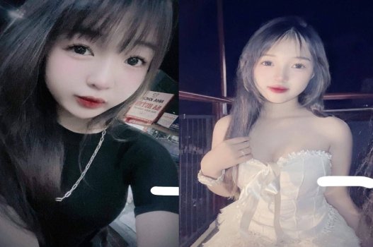 Idol quay lại với bím quyến rũ hơn trước