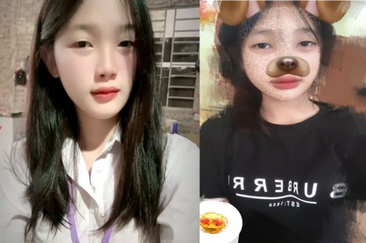 Lần đầu quan hệ em nữ sinh bướm còn non