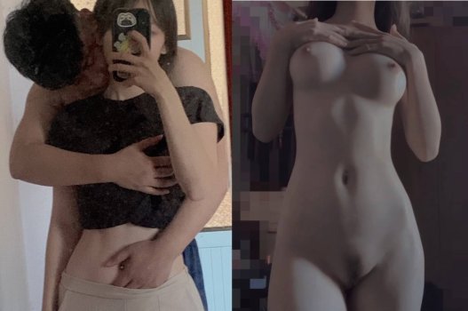 Minh Thư body nuột nà tuyệt vời