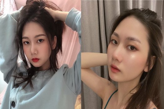 Như Quỳnh bị phát tán phim sex sau chia tay