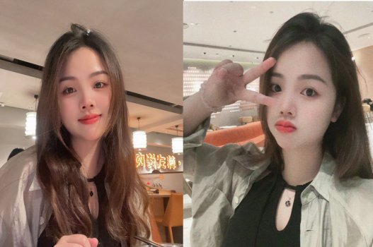 Nữ hoàng đại học thích BJ gợi tình