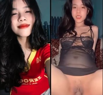 Phim sex sex bạn thân mê mẩn bị đụ trong bí mật