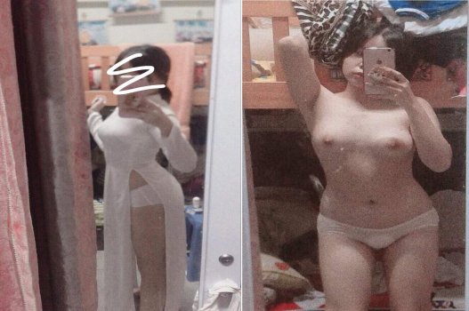 Sex nữ sinh quyến rũ trong buổi gặp kín đáo