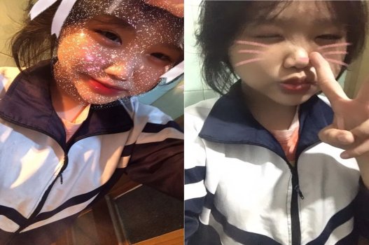 Sex VN nữ sinh ngoan ngoãn cũng nổi hứng