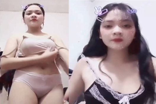 Sex xinh đẹp thu hút với gu thời trang hiện đại và sôi động