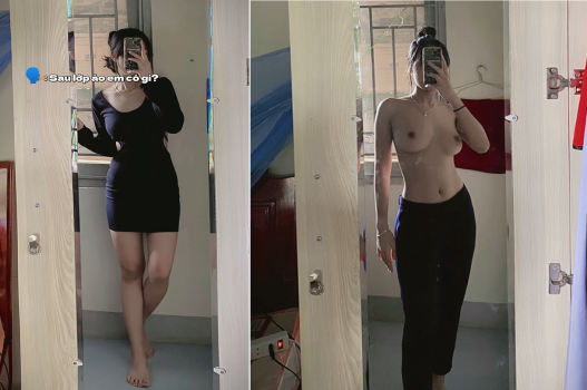 Sinh viên cuối cấp quan hệ cả ngày