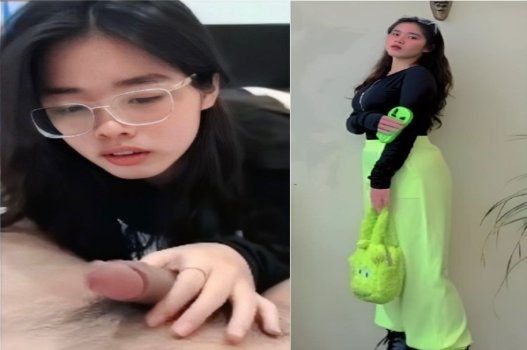 Thanh Nghi bị nyc cũ tung phim sex