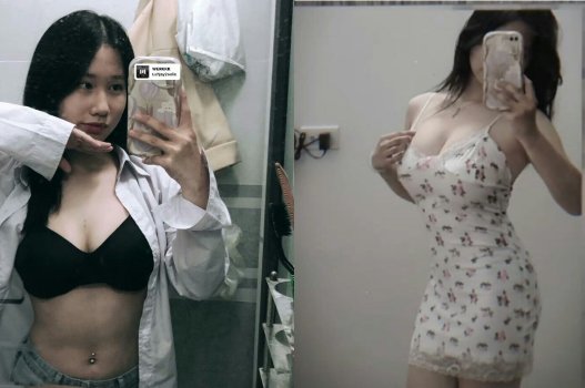 Viet69 Xuất tinh đầy lồn cô gái rên mê