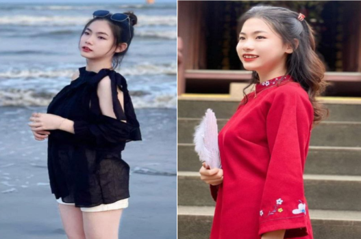 Yêu em teen nhưng nhún điêu luyện